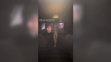 KR TWITTER PORN VIDEOS 00053770