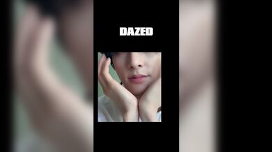 JP TWITTER PORN VIDEOS 00216737