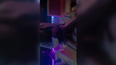 KR TWITTER PORN VIDEOS 00053773
