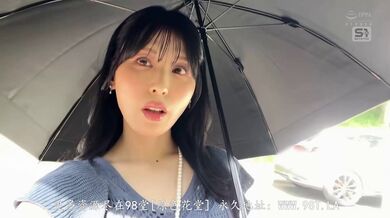 JP TWITTER PORN VIDEOS 00216764