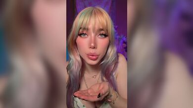 JP TWITTER PORN VIDEOS 00192846