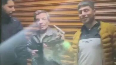 KR TWITTER PORN VIDEOS 00053764