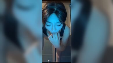JP TWITTER PORN VIDEOS 00216774