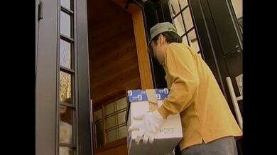 KR TWITTER PORN VIDEOS 00053779