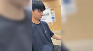 KR TWITTER PORN VIDEOS 00053795