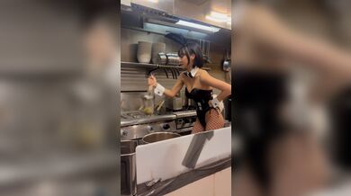 JP TWITTER PORN VIDEOS 00204750