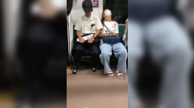 JP TWITTER PORN VIDEOS 00204781