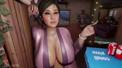 KR TWITTER PORN VIDEOS 00204752