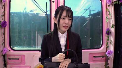 JP TWITTER PORN VIDEOS 00204816