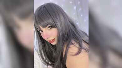 JP TWITTER PORN VIDEOS 00204801