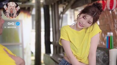 KR TWITTER PORN VIDEOS 00118107