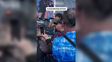 KR TWITTER PORN VIDEOS 00118054