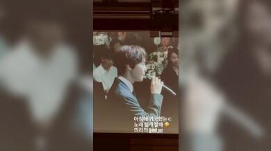 KR TWITTER PORN VIDEOS 00118075