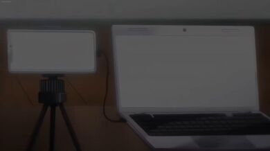 JP TWITTER PORN VIDEOS 00204839