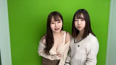 JP TWITTER PORN VIDEOS 00204820