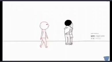 KR TWITTER PORN VIDEOS 00204852