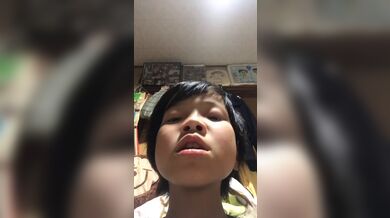 JP TWITTER PORN VIDEOS 00204885