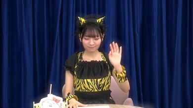JP TWITTER PORN VIDEOS 00204851