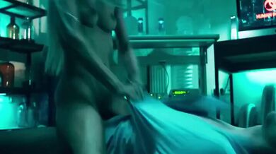 KR TWITTER PORN VIDEOS 00066563