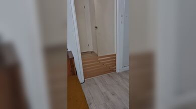 JP TWITTER PORN VIDEOS 00204827