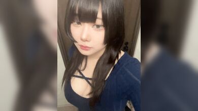 JP TWITTER PORN VIDEOS 00204889