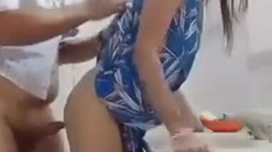 KR TWITTER PORN VIDEOS 00066566