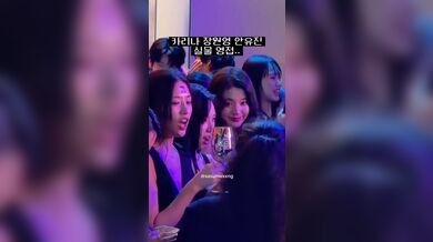 KR TWITTER PORN VIDEOS 00066571