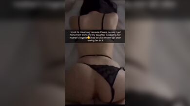 KR TWITTER PORN VIDEOS 00066584