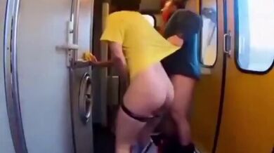 KR TWITTER PORN VIDEOS 00066585