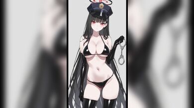 JP TWITTER PORN VIDEOS 00066670