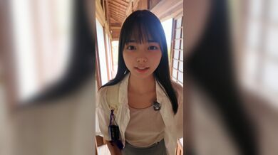 JP TWITTER PORN VIDEOS 00066653