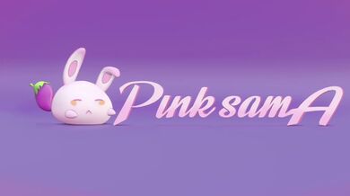 JP TWITTER PORN VIDEOS 00066678