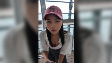 JP TWITTER PORN VIDEOS 00066677