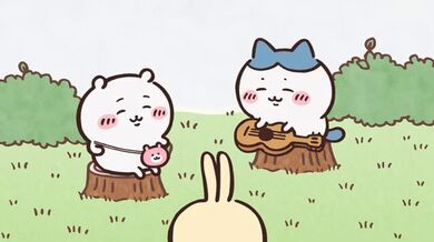 KR TWITTER PORN VIDEOS 00066627