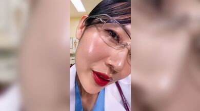 JP TWITTER PORN VIDEOS 00066668