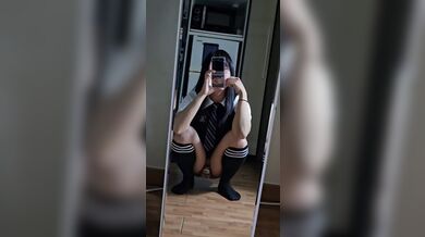 KR TWITTER PORN VIDEOS 00066640