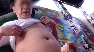 JP TWITTER PORN VIDEOS 00155602