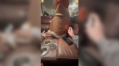JP TWITTER PORN VIDEOS 00066673
