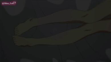 KR TWITTER PORN VIDEOS 00079487