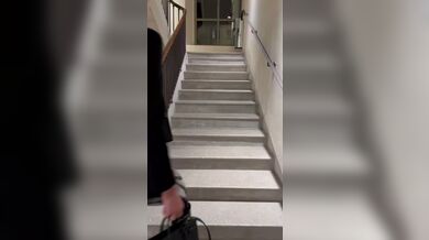JP TWITTER PORN VIDEOS 00129503