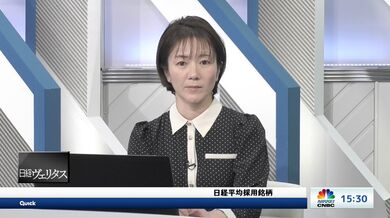 JP TWITTER PORN VIDEOS 00129494