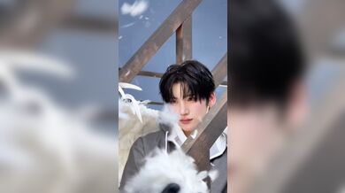 KR TWITTER PORN VIDEOS 00066616