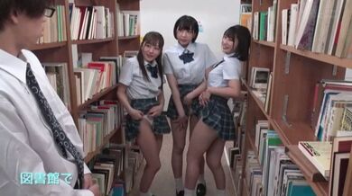 JP TWITTER PORN VIDEOS 00155594
