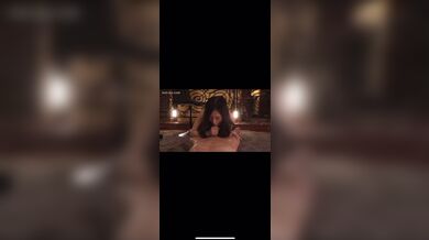 KR TWITTER PORN VIDEOS 00079472