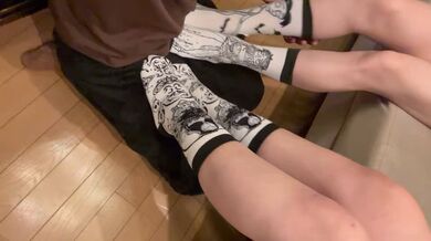 JP TWITTER PORN VIDEOS 00129512