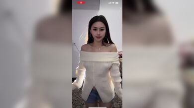 JP TWITTER PORN VIDEOS 00155615