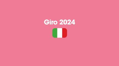 JP NEW 20260323-1853-741