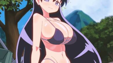 KR TWITTER PORN VIDEOS 00079503