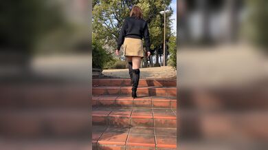 JP TWITTER PORN VIDEOS 00129530