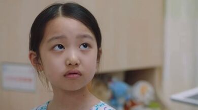 KR TWITTER PORN VIDEOS 00079518